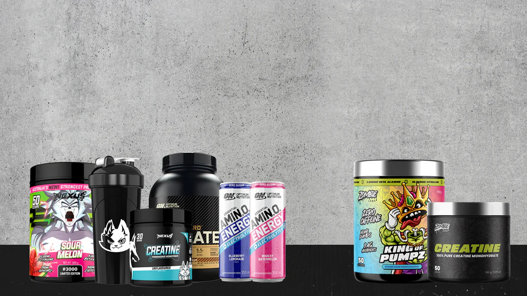 Welcome to Our Store